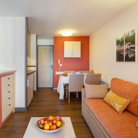 Apartment Village Cap Esterel - Le Village-53 By Interhome Saint-Raphael  Luaran gambar